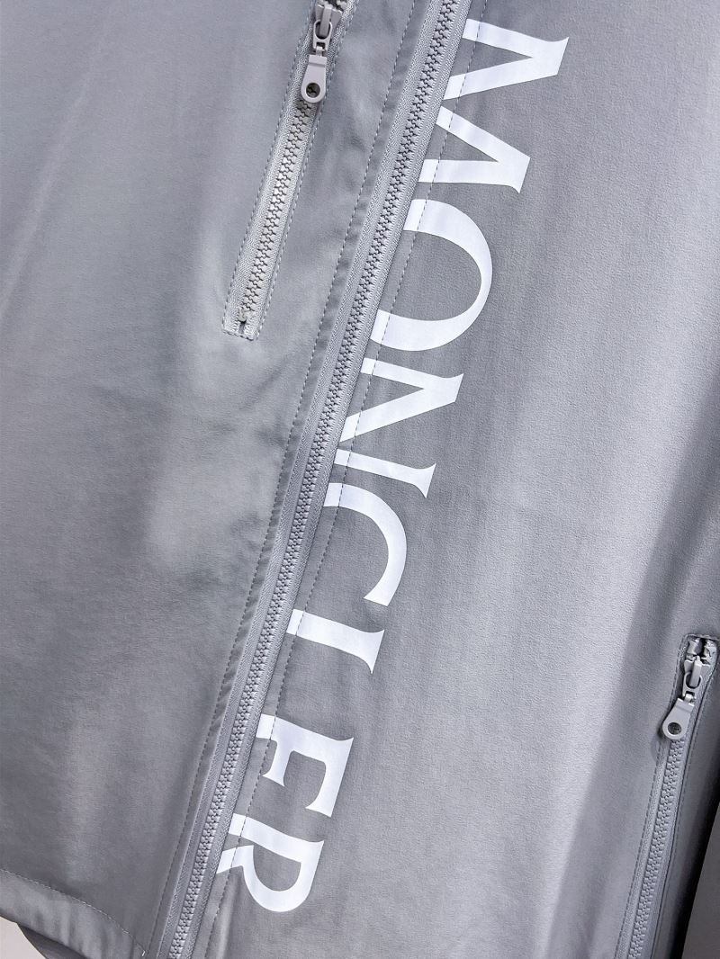 Moncler Outwear